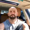 Joel Herring - @joelherring01836 - TikTok