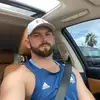 Joel herring - @joel.herring4 - TikTok