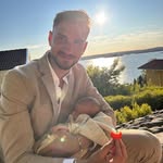 Joel - @joelringmark - Instagram