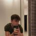 Joel Ring - Facebook