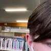 Joel Ring - @l_ratio_cope123 - TikTok