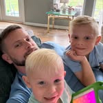 Joel Ring - @jjring05 - Instagram