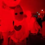 Joel Ring - @kontrabasen - Instagram