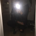 Joel Ring - @joel_ring_ - Instagram