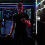 JOEL RING - @joelring_ - Instagram