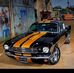 Joel Ring - Facebook