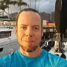 Joel Ring - @joelring - TikTok