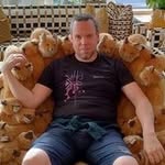 Joel Ring - @joelring - Instagram