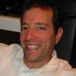 Joel Ring - @jorin1968 - Instagram