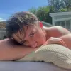 Joel Ring - @joelring_ - TikTok