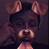 👑Joel_Ring👑 - @pringo04 - TikTok
