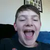 Joel Ring - @joelbot140 - TikTok