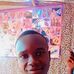 Joel Ringa - Facebook