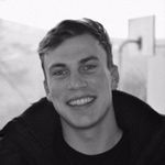 Joel Ringgenberg - @ringgenbergjoel - Instagram