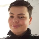 Joel Ringh - @joel_ringh - Instagram