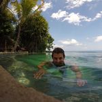JOEL RINGHAM - @joel_ring27 - Instagram