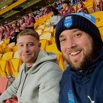 Joel Ringland - @joelringland - Instagram