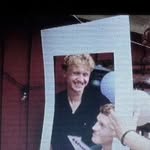 Joel Ringström - @joelringstrom - Instagram