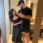 Joel Ringuet - @joelringuet - Instagram