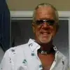 joelcring - @joelcring - TikTok