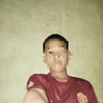 Joelsiringoringo - @joel_ringo_ - Instagram