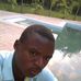 Joely Ringo - Facebook
