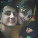 Joel - @joel_ritter - Instagram