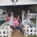 Joel Quelen Ritter - Facebook