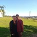 Joel Ritter - Facebook