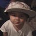 Joel Ritter - Facebook