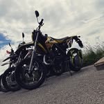 Joel Ritter - @joelritter_ - Instagram