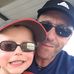Joel Ritter - Facebook