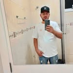 Joel Ritter - @joelritterr78 - Instagram