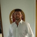Joel Ritter - @litlejo68 - Instagram