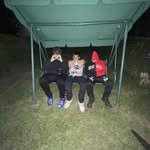 joel ritter - @bandupjoel134_ - Instagram