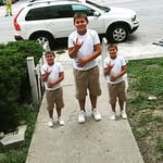 joel Ritter - @joel_ritter223 - Instagram
