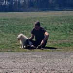 Joel Ritter - @ritter.joel - Instagram