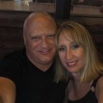 Joel Ritter - @joel.ritter.75098 - Instagram