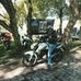 Joel Ritter - Facebook
