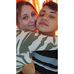 Joel Ritter - Facebook