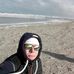 Joel Ritter - Facebook