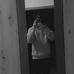 Joel Ritter - Facebook