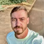 Joel Ritter - @joel_rittermt - Instagram