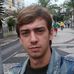 Joel Ritter - Facebook