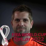 Joel Ritter - @ritterjoel - Instagram