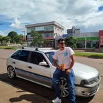 Joel Ritter - @joelriter2012 - Instagram