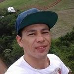 Joel Ritter - @ritter2955 - Instagram