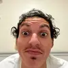 Joel Ritter - @joel.ritter - TikTok