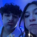joel - @joel.rivass - Instagram