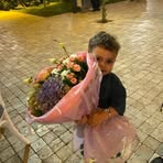Joel Rivas - Facebook